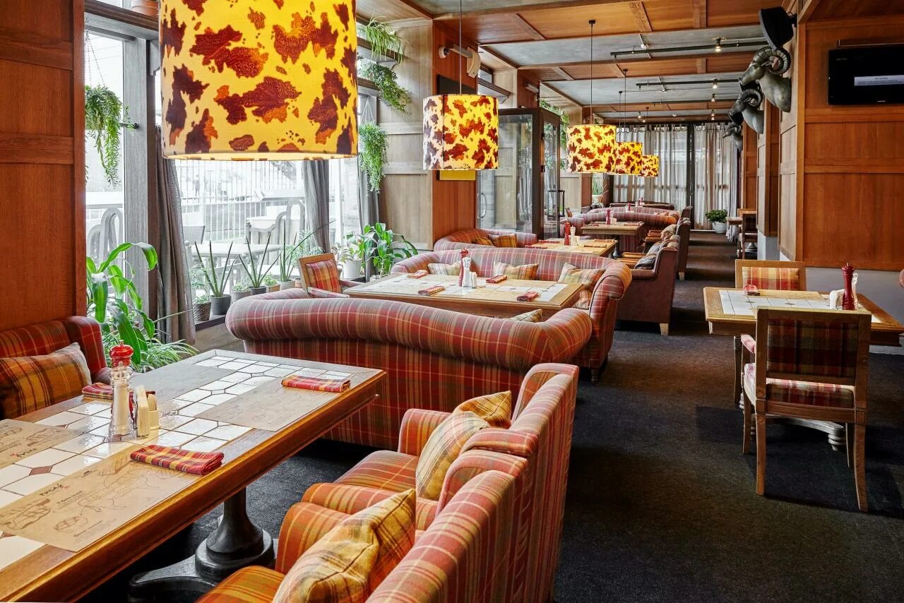 Ресторан рибай санкт-петербург. Петербург рибай. Рибай ресторан санкт-петербург на казанской. Казанская 3а ресторан рибай. Петербург рибай.