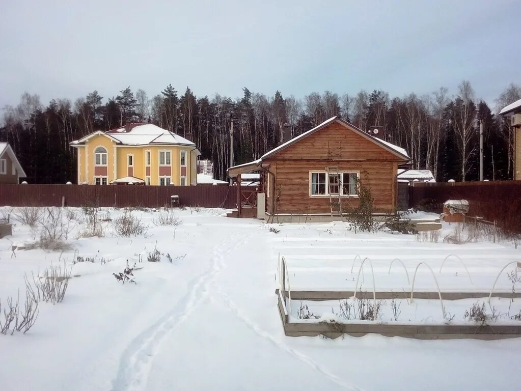 Погода кабаново алтайский край. Кабаново Ногинский район. Кабаново дом. Кабаново Кленовая улица. Кабаново Кленовая улица 23 дом.