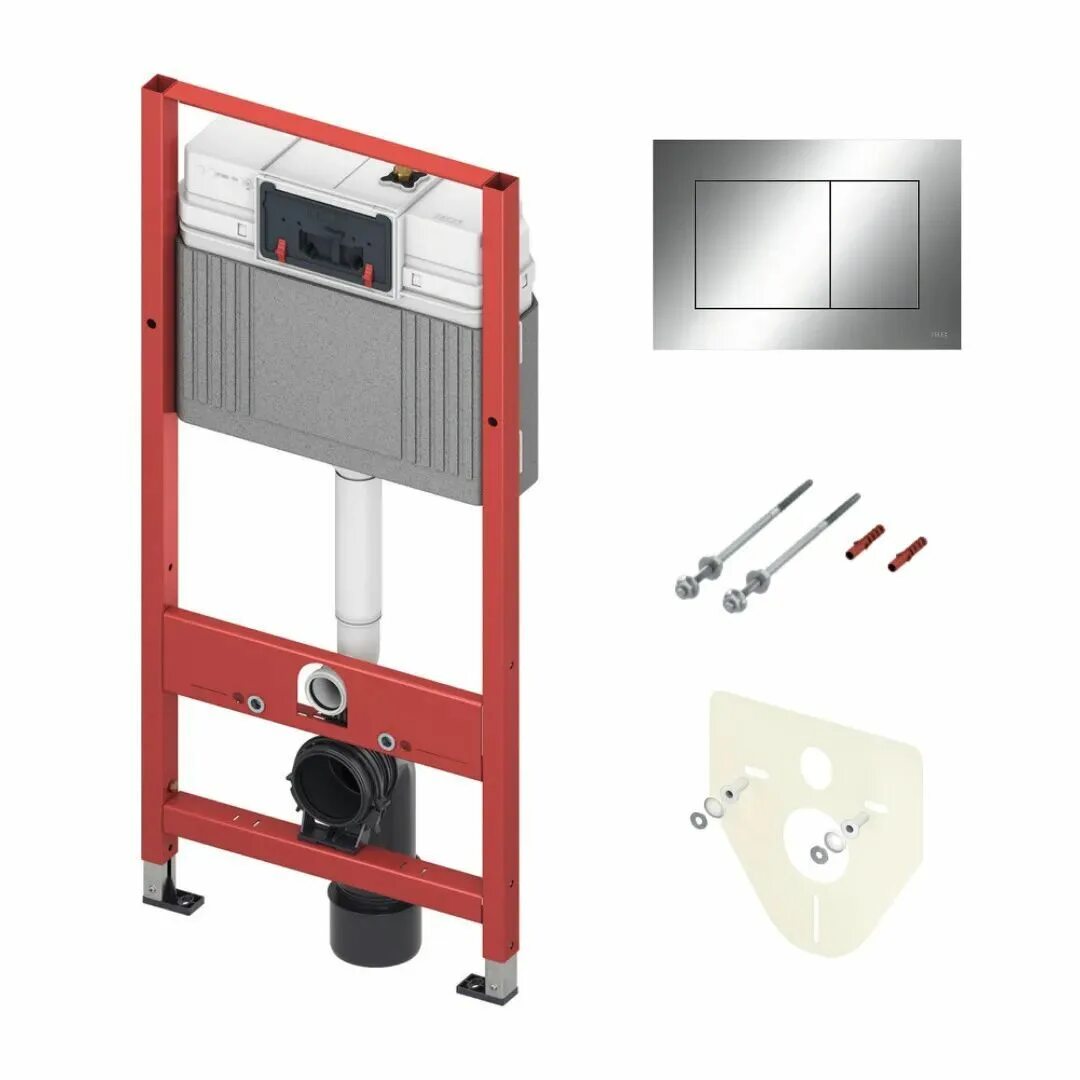 Модуль с панелью смыва комплект (9400013/9400413). Инсталляция tece base 2. Инсталляция tece 9400013. Tece base. Tece base.