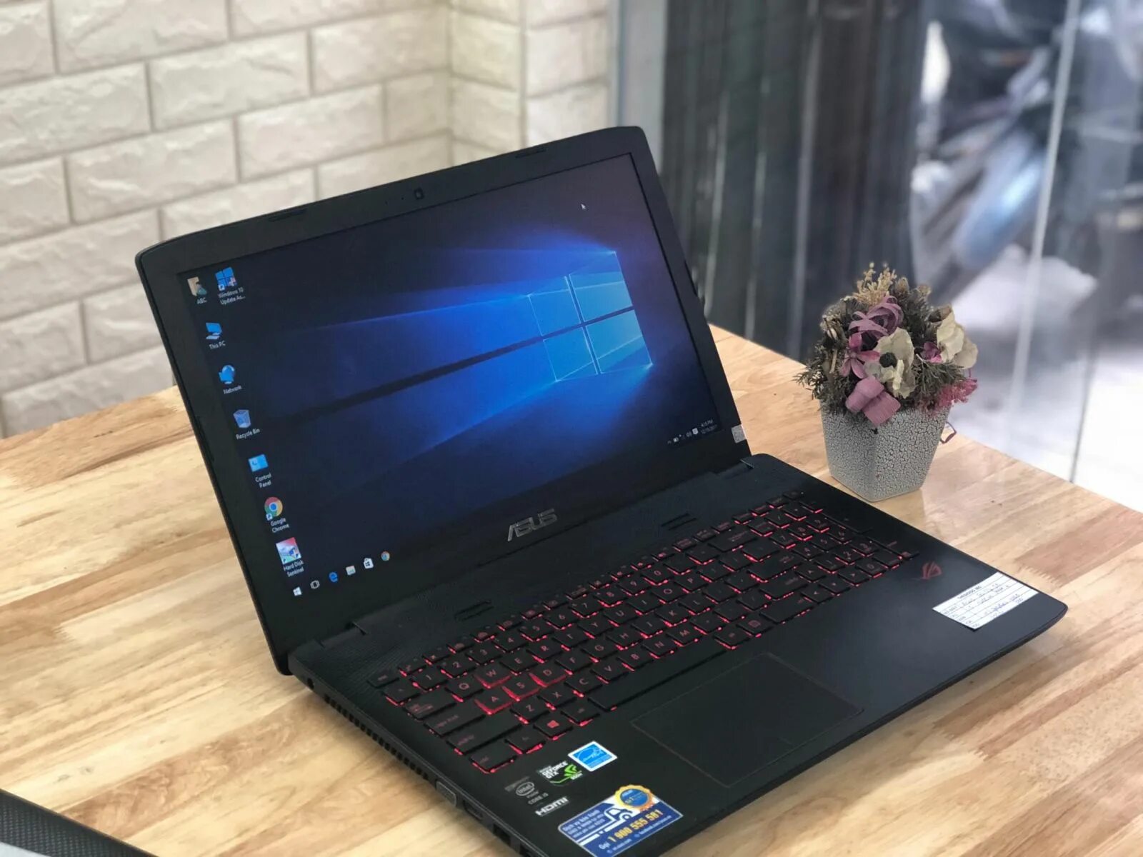 ASUS Core i7. ASUS Core i7 ноутбук. ASUS i7 950ti. Асус ноут игровой i7. Ноутбук i7 12650h rtx 4060