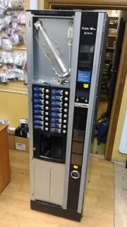 Некта кикко