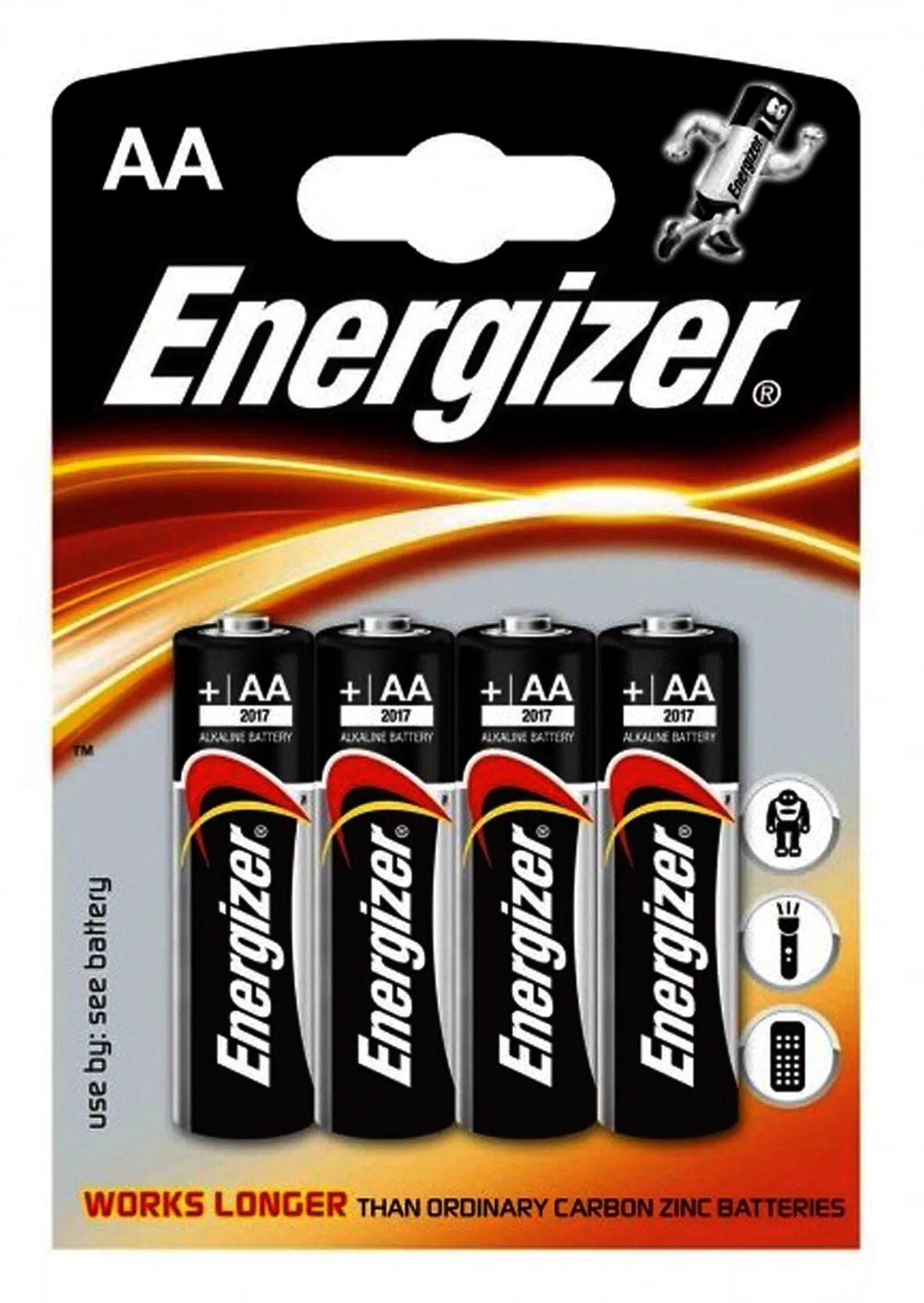 Элемент питания Energizer Max lr03 bl4. Батарейка Energizer lr03. Элемент питания "Energizer" Max e91/AA LR 06. Energizer lr03/4bl Max.