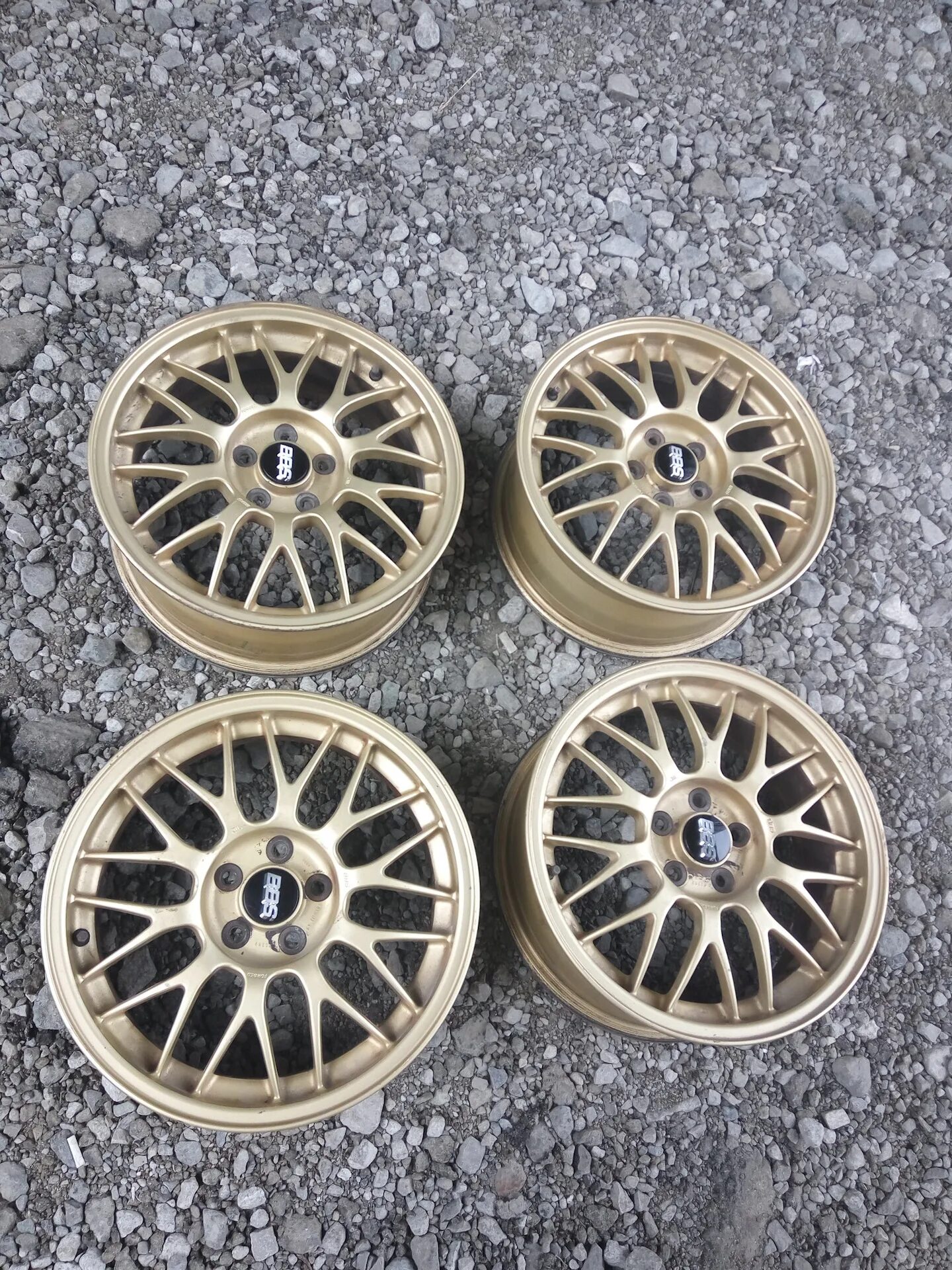 BBS rg362 r16. Субару Импреза диски r16. BBS r15 Subaru. Диски BBS Subaru r16. Купить колеса субару