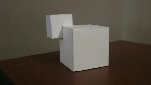 Кубе мк