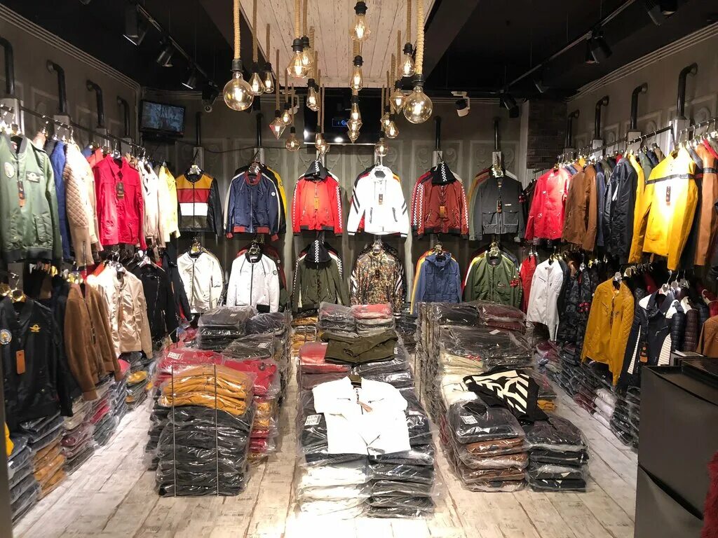 Котон в стамбуле фото. Стамбул одежда бренды. Стамбул одежда бренды. Турецкие магазины одежды. Стамбул одежда бренды.