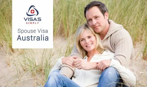 Visa partner