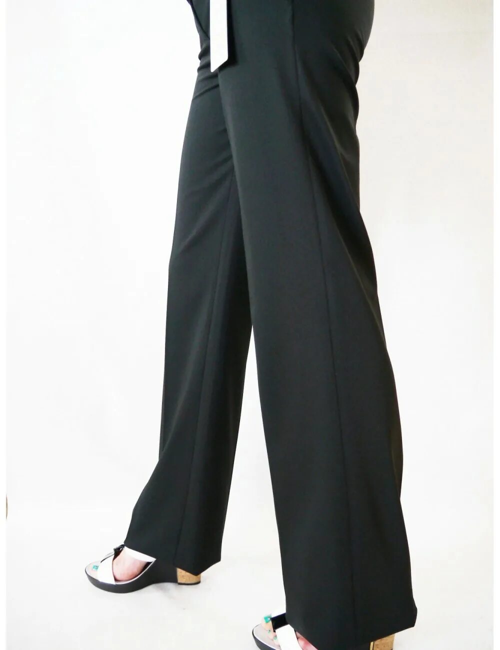 Maryland брюки женские. Maryland одежда турция. Maryland одежда турция. брюки devatex 1522 женские. брюки женские maryland 6793-05.