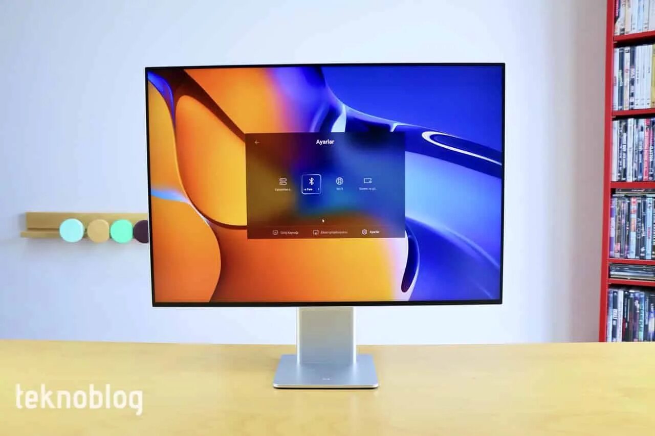 Huawei hsn cba 28. Huawei mateview 28. huawei mateview hsn-cba 28. huawei mateview hsn-cba 28, 3840x2560, 60 гц, ips. huawei mateview 28 коробка.