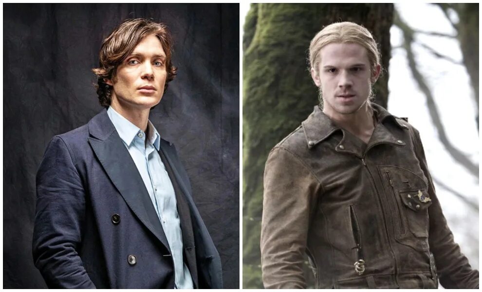 киллиан мерфи 28. питер грин актёр и киллиан мерфи. киллиан мёрфи похож на питера грина. киллиан мерфи 2021. киллиан мёрфи в молодости.