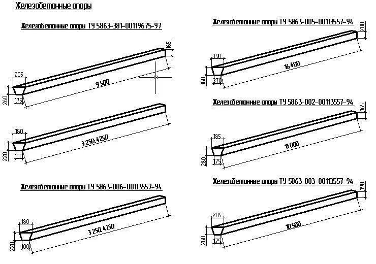 Св 9 5 3. Стойка св105 чертеж. Стойка опоры св 110-5, бетон. Стойка жб св-95-3. Чертеж жб опора св-105.