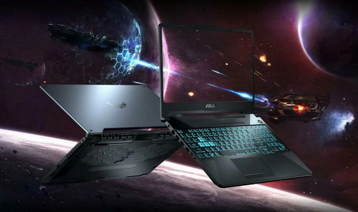 ASUS TUF Dash 2022. ASUS TUF f15 USB. F 15 ASUS 2020. ASUS TUF fx516p.