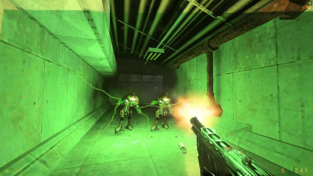 Half life 2 rtx. Half life day one. Half life 1 1998. Рейтрейсинг в играх. Half life ray.
