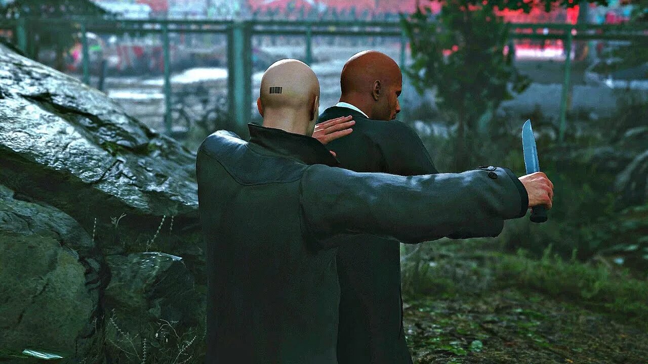 Хитман агент 3. Hitman 3 2021. Агент 47 Hitman 3. Hitman 3 геймплей.