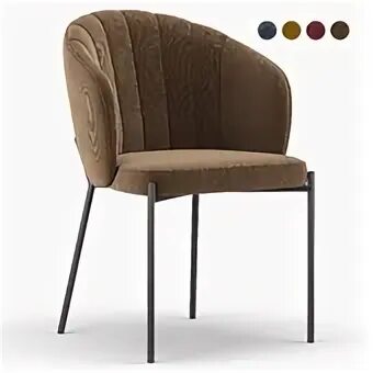 Back shell. Shell back dining chair. стул vienna boconcept. стул cruz. back shell steel.