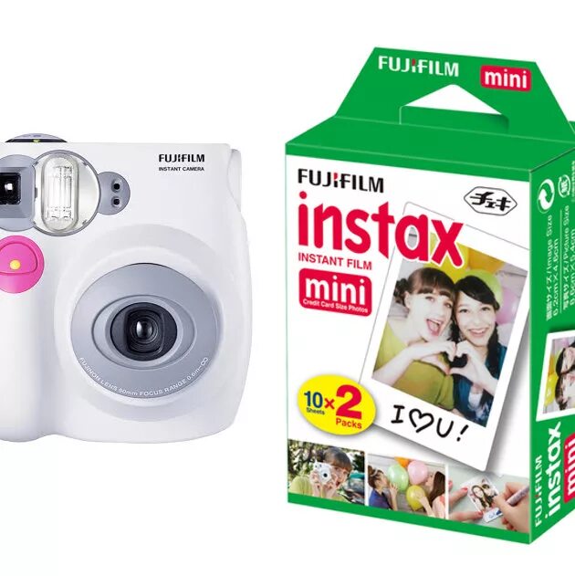 Картриджи для инстакс мини 11. Фотоаппарат моментальной печати Fujifilm Instax Mini 11 картридж. Кассеты Fujifilm Instax Mini. Fuji Instax Mini картриджи.
