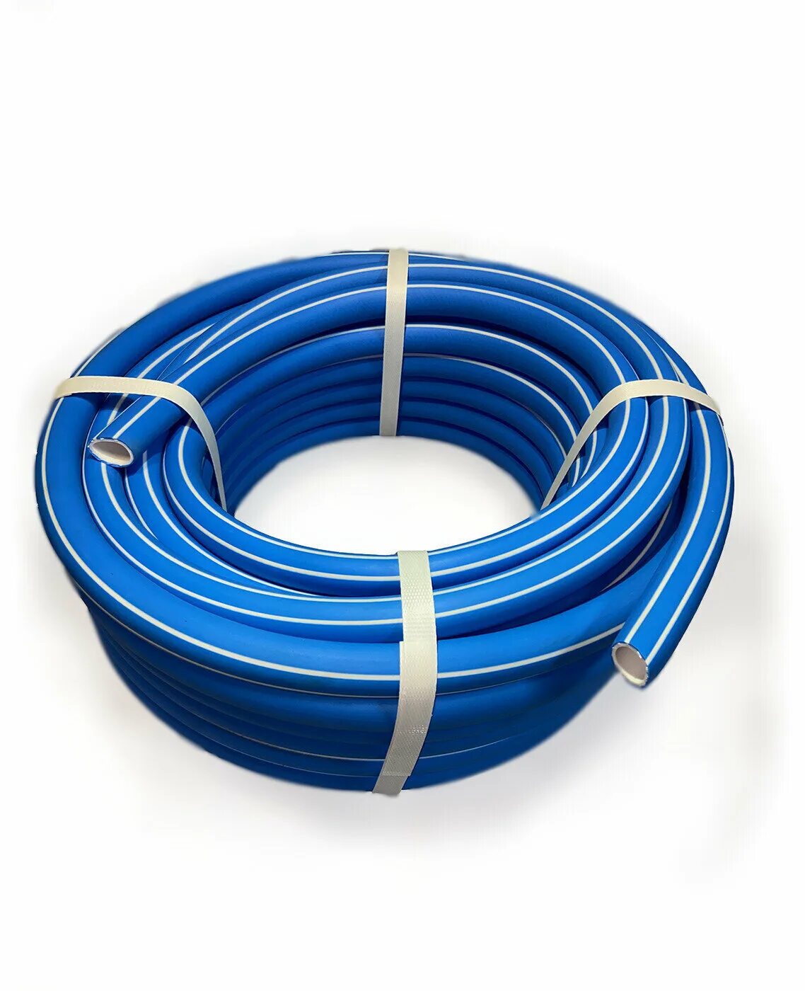 шланг поливочный резиновый армированный. шланг резиновый армированный wurth 0986002. шланг поливочный резиновый армированный. шланг поливочный резиновый армированный. шланг поливочный резиновый армированный.