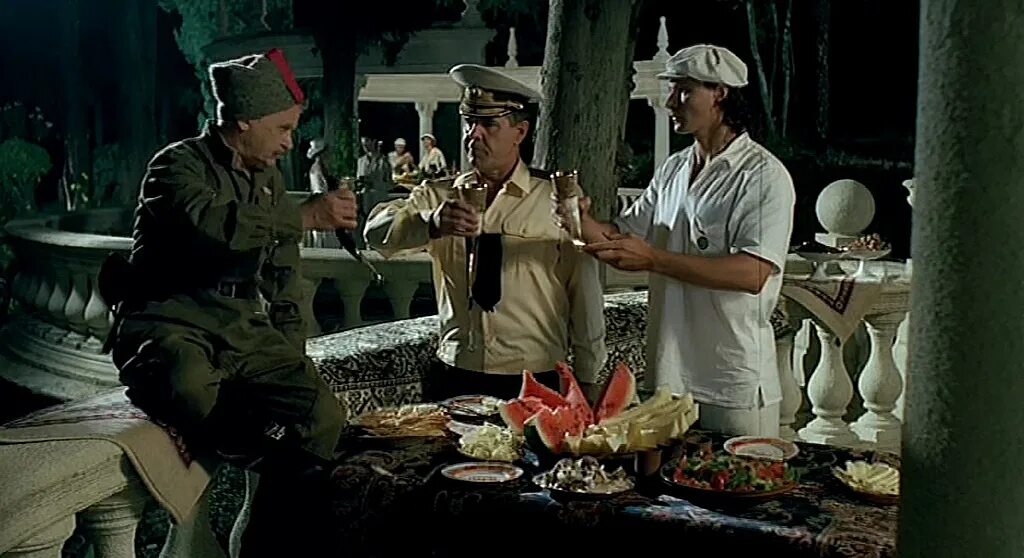 Парк советского периода. Парк советского периода. Парк советского периода фильм 2006. Михаил ефремов парк советского периода. Фильм парк советского периода.