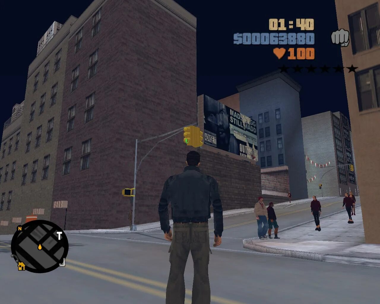 Liberty City GTA 3. Либерти Сити из ГТА 3. Либерти Сити 2009. GTA 3 City. Gta 3 liberty