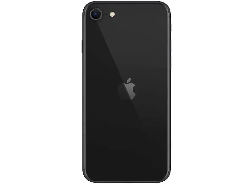 Apple iphone 256gb черный. Iphone se (2020) 64gb черный. Iphone se (2020) 64gb Black. Iphone se 256gb Black. Apple iphone se 2020 128 ГБ.