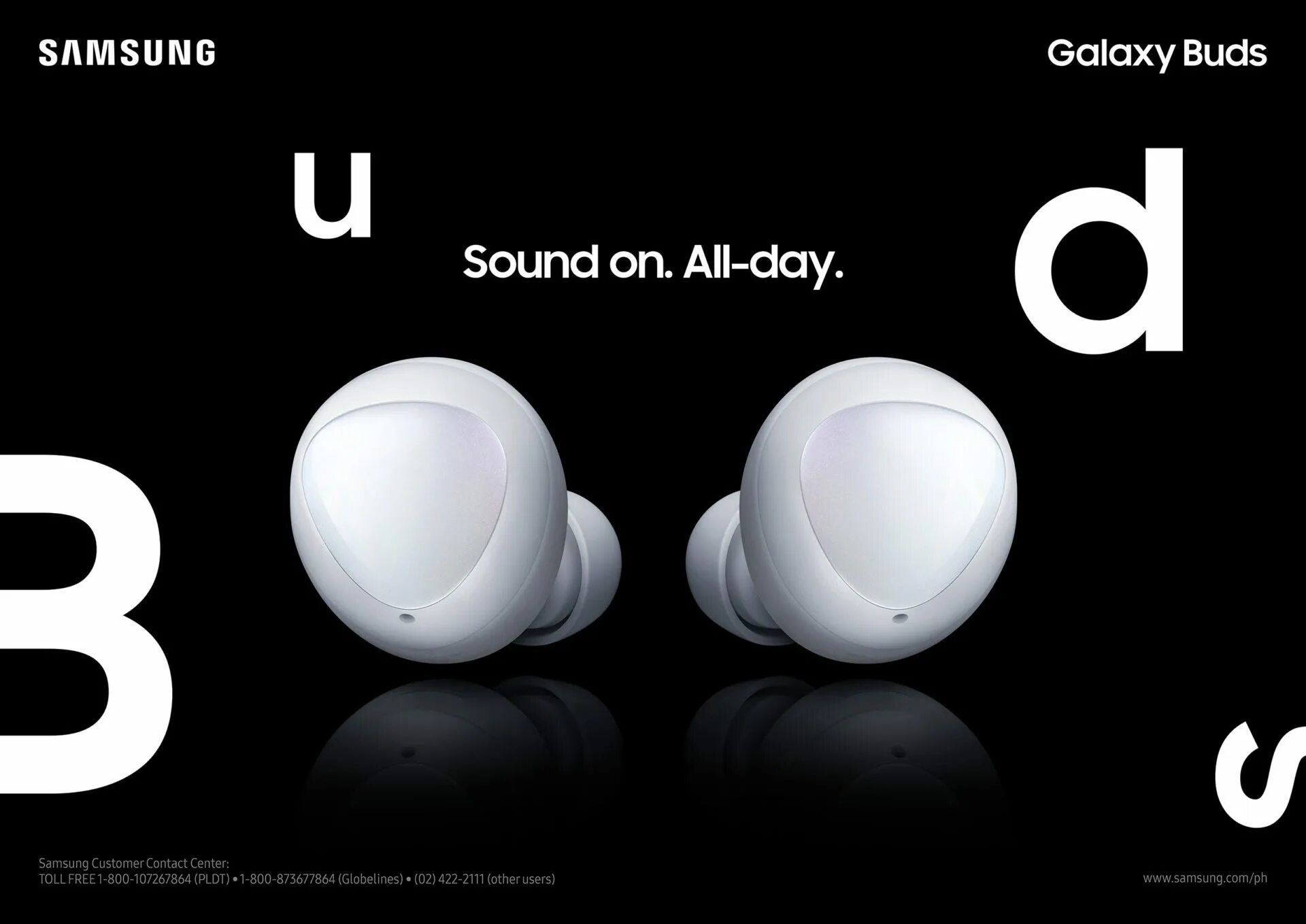 Samsung Galaxy Buds Pro логотип. Samsung Galaxy Buds Pro реклама. Samsung s9 Buds. Samsung Galaxy Buds Pro Постер. Сравнение samsung buds