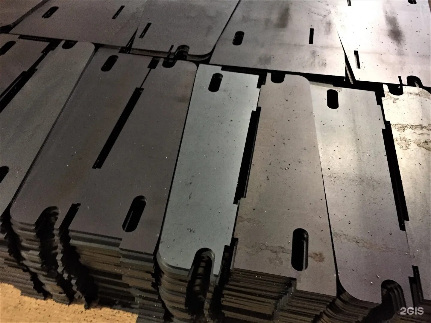 Спб металл. Металл завод кубинка. Рейн металл завод. Металл кубинка. Metall zavod стеллажи.