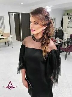 Дейнерис салон красоты флотская