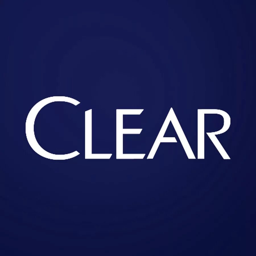 Clear фото. Clear логотип. Логотип шампуня Clear. Clear men логотип. Логотип шампунь клеар мен.