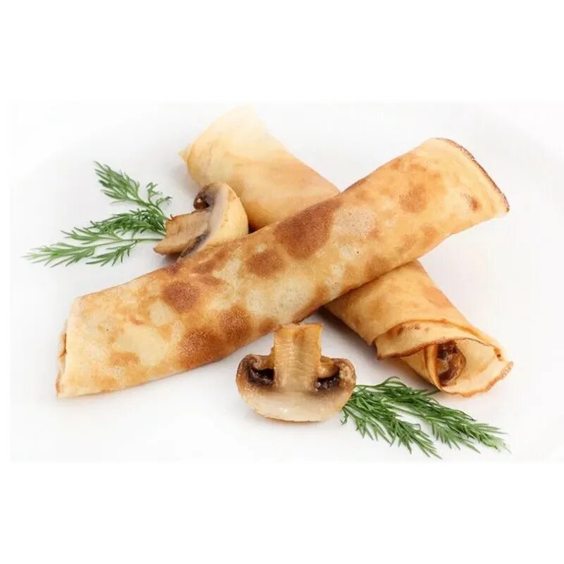 Экопродукт НН, frozen food products, Nizhniy Novgorod, Geologov Street, 1 - Yand