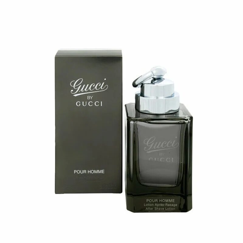 Gucci by Gucci pour homme EDT, 90 ml. Gucci pour homme 90 ml. Gucci by Gucci pour homme мужские. Gucci "Gucci by Gucci pour homme". Gucci pour homme купить