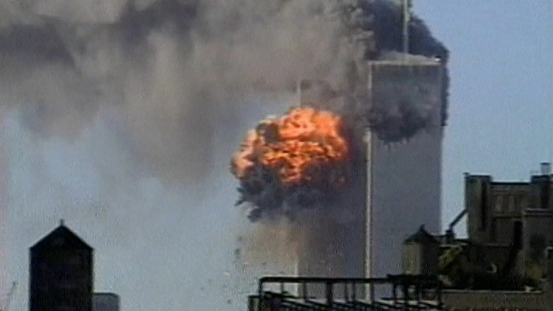 11 Сентября теракт в Америке башни. Теракт 11 сентября в Нью Йорке. Здания Близнецы в Америке 11 сентября.