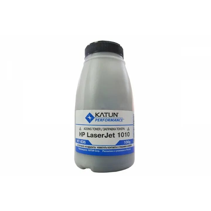 Тонер 1010. Тонер katun kt-859.