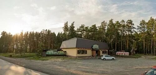 Кафе три пескаря иртыш. Три пескаря ульяновск кафе. Трактир три пескаря. Три пескаря курган. Три пескаря курган.