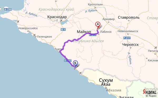 Ставрополь краснодар на карте. Карта ставрополь краснодар. Сальск краснодар. Краснодар крымск карта. Граница краснодарского края и ставропольского края.