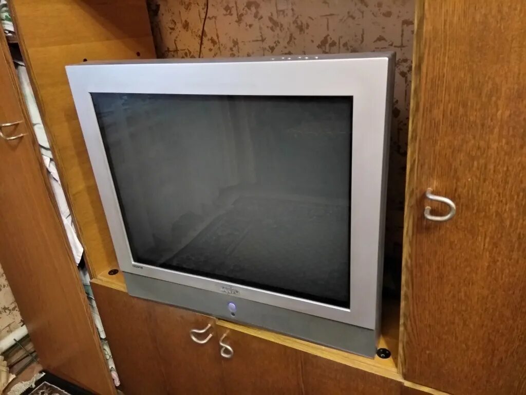 Телевизор 81 см. Телевизор sanyo 29 дюймов. Авито вологда телевизоры. Lg cf 20j500k. Телевизор 81 см.