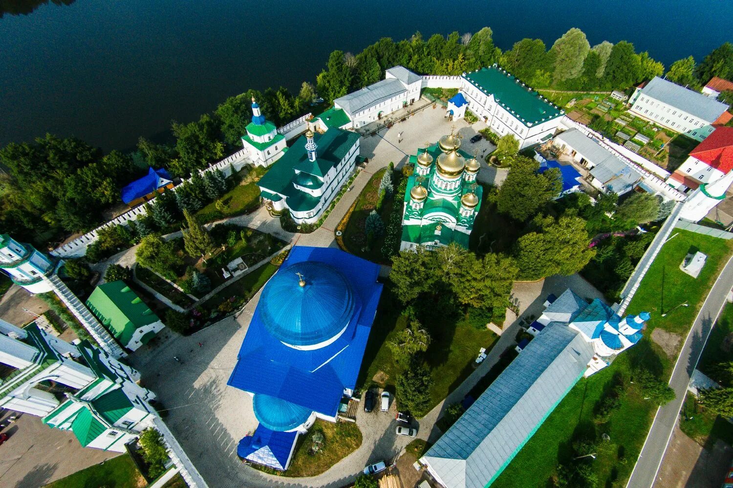 Раифский Богородицкий монастырь Казань. Рифицкий Богородский монастырь. Раифского Богородицкого монастыря. Местечко Раифа Казань. Сайт раифского монастыря казань