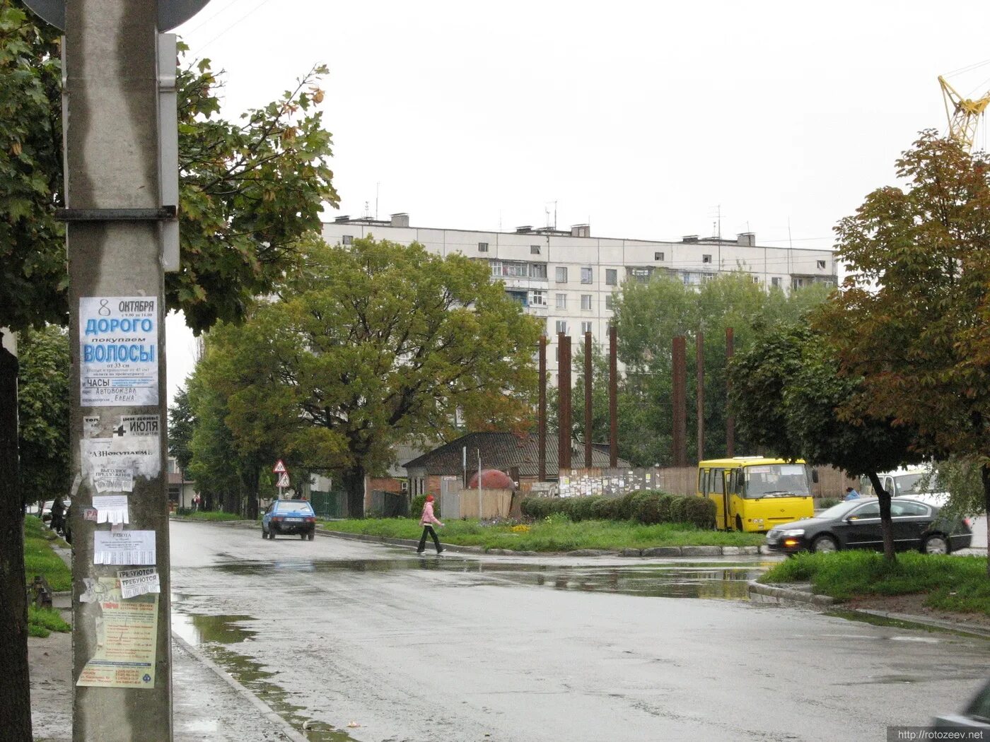Новости чугуева харьковской