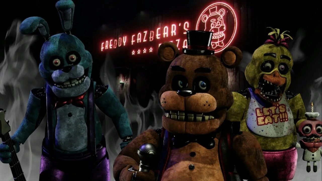 Fnaf plus пк. FNAF+. FNAF Plus Freddy. Five Nights at Freddy's Plus. Five Nights at Freddy s Plus.