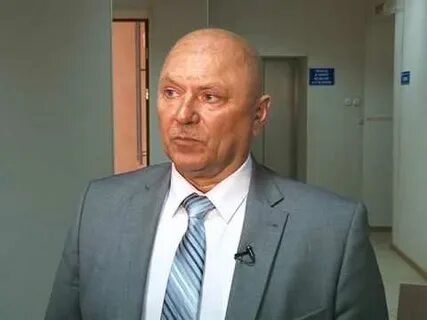 Фонд хакасии