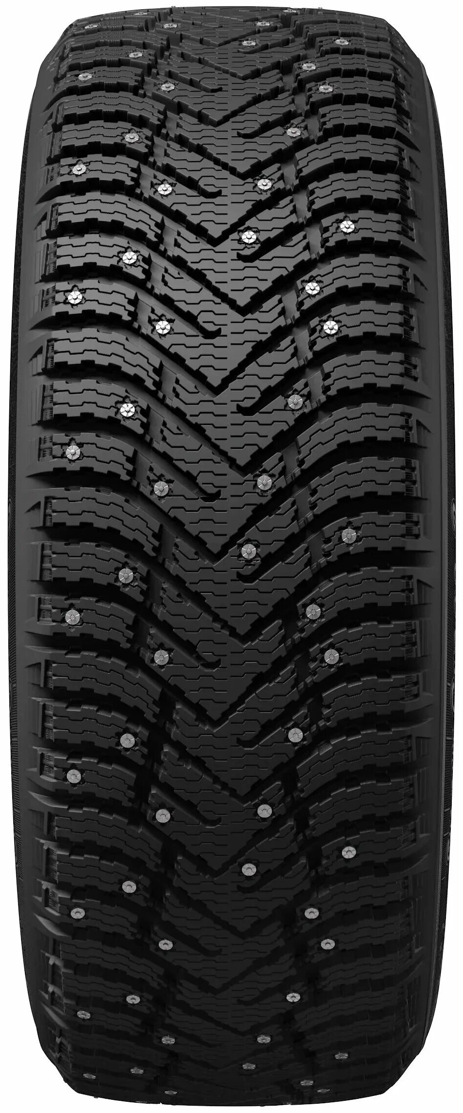 Cordiant snow cross 98t производитель. Cordiant snow cross 2 зимняя шипованная. Cordiant snow cross. Cordiant snow cross 86t. Cordiant snow cross 185/65 r15.