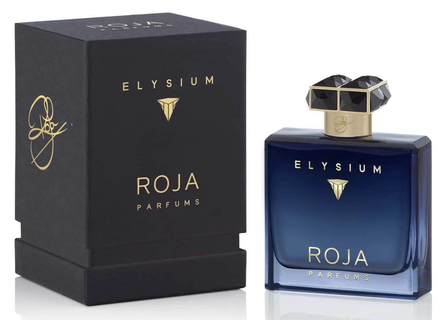 Elysium pour homme cologne. Парфюм Roja Elysium мужской. Roja Elysium мужской pour homme. Elysium pour homme Parfum Cologne Roja dove. Roja dove Elysium pour homme Parfum.