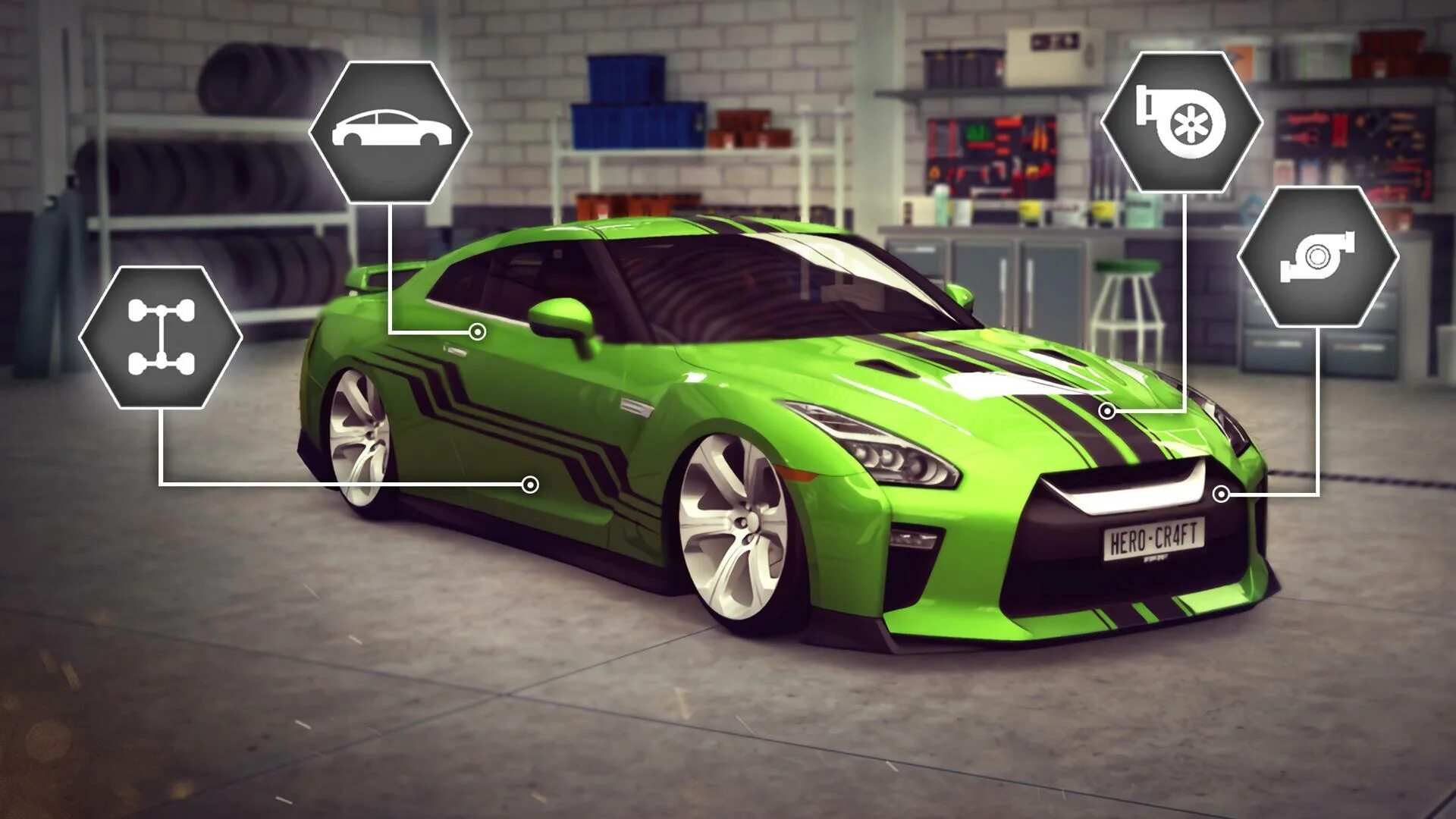 Игра street legal racing redline 2015. Test drive unlimited 2 русские машины. Street legal racing redline v2. Racing fever игра. Carx highway racing 2.