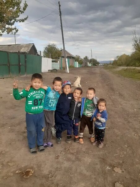 Школы города чадана. Город чадан. Национальные праздники республики тыва. Город чадан. Чадан республика тыва.