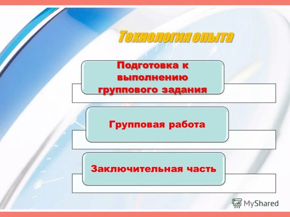 Выполните задание групповой работы 4 класс. Групповая форма работы на уроке. Выполните задание групповой работы 4 класс. Стадии урока. Выполните знания для групповой работы.