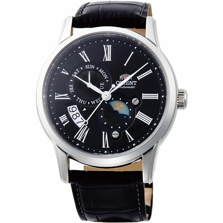 Часы orient feu0a004bh. Orient fac08001t. Orient power reserve fd0f004w. Наручные часы orient 2eu00002t. Orient ra-ak0011d10b.