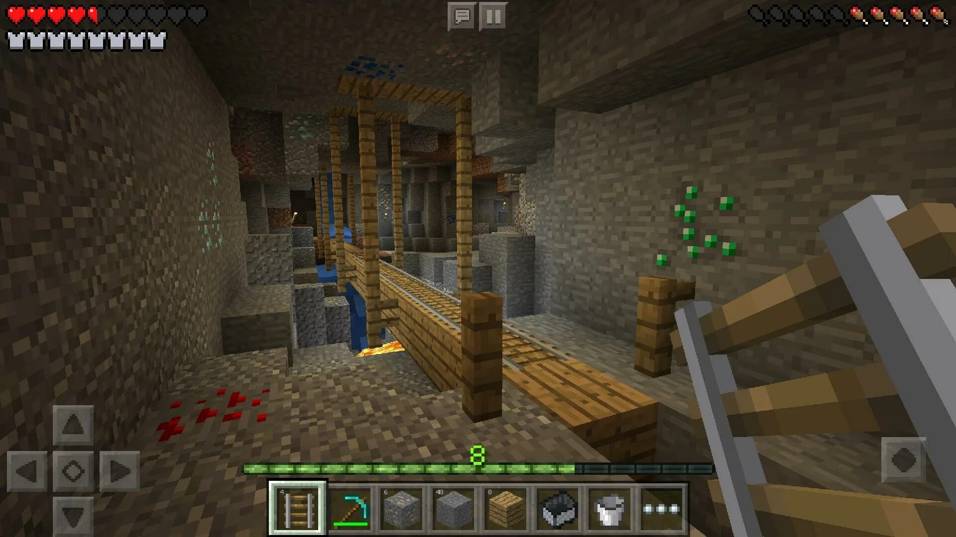 Minecraft pocket android. Майнкрафт покет едитион. майнкрафт покет эдишн 1.1. майнкрафт демо покет эдишн. minecraft pocket edition 1.19.