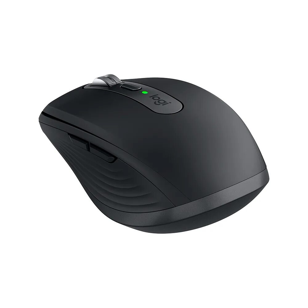 Mx мышь logitech купить. Logitech MX anywhere 3 Graphite. Мышь беспроводная Logitech MX anywhere 3 (910-005988. Mouse Logitech mx3. Mouse MX Master 3.