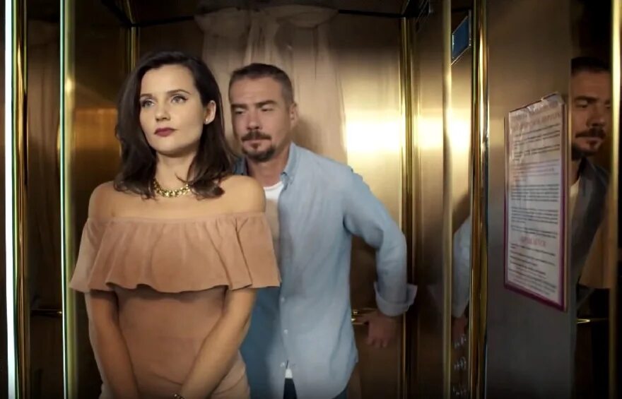 сема жук. бим 3 куда делся сема жук. денис никифоров бим нтв сериал. бим 2. машина семы жука из сериала бим.