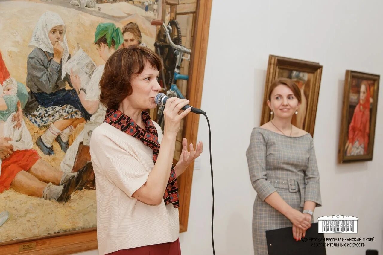 Аркадий поляков художник вологда. Аркадия выставка. Великое искусство аркадия пластова. Аркадия выставка. Аркадия выставка.