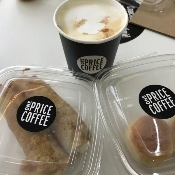 Кафе one price. One price coffee стакан. one price coffee сэндвич. one price coffee чизкейк. one price coffee меню.