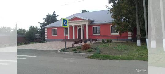 Х свободный краснодарский край. Х свободный краснодарский край. Приморско ахтарск ул октябрьская. Х свободный краснодарский край. П.